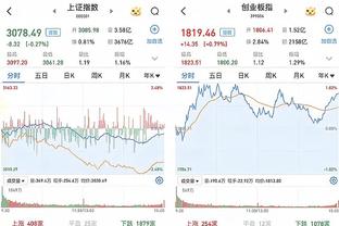 188金宝搏下载不下来